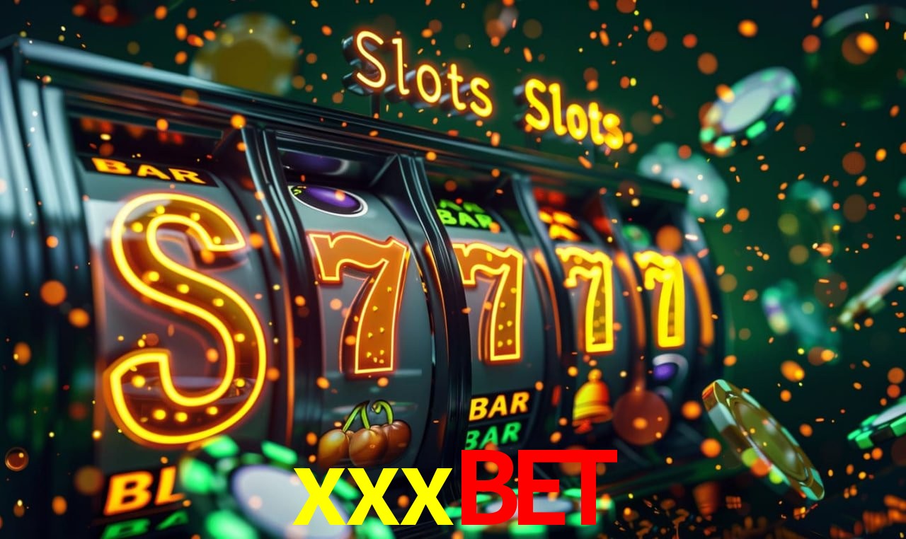 Estatísticas do Jogo xxxbet