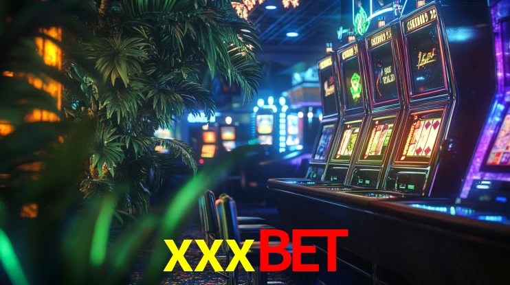 Crash Games Strategies xxxbet