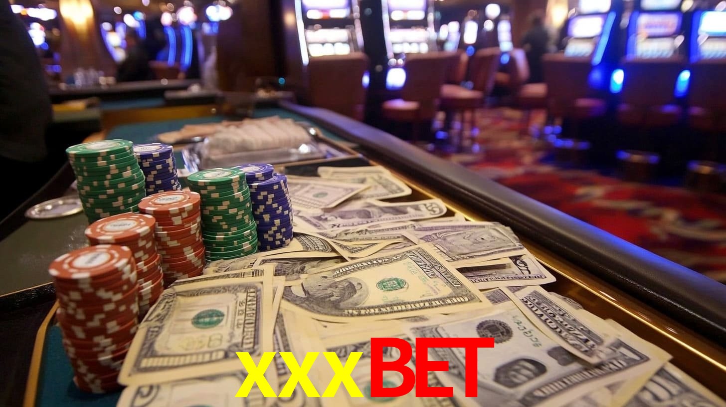 xxxbet Belo Horizonte - Winners