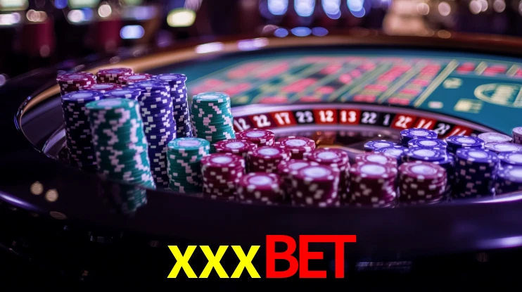 Spaceman Game xxxbet