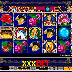 xxxbet Belo Horizonte - Reivindique Bonus