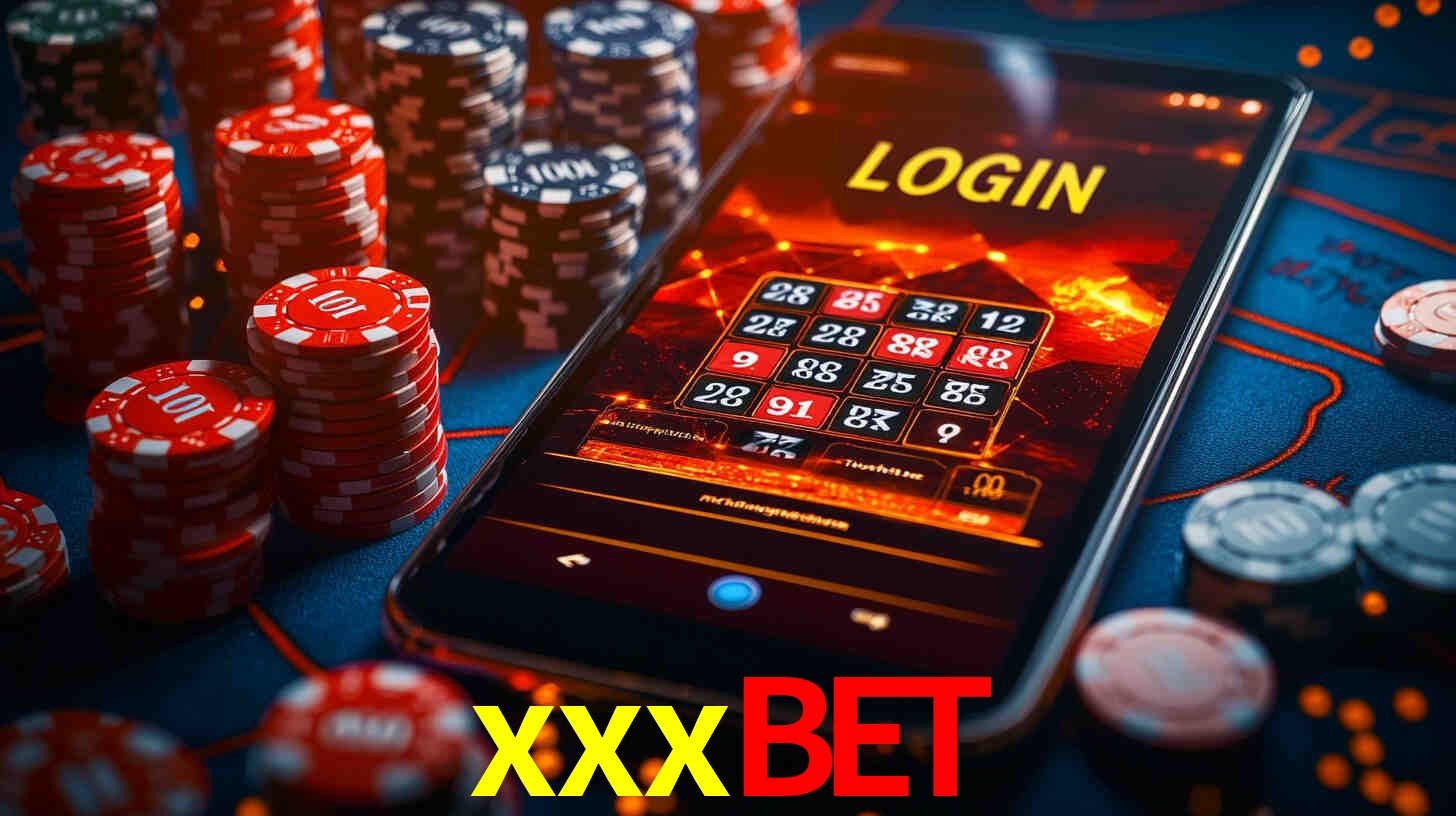xxxbet.com