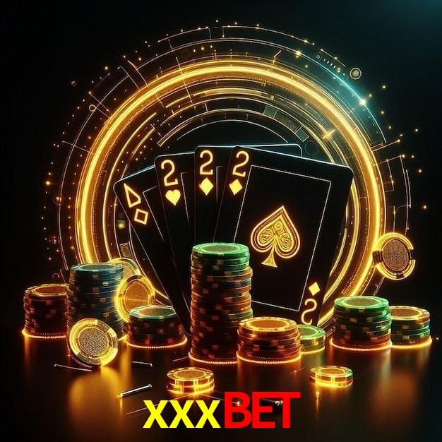 Promoção Relâmpago xxxbet