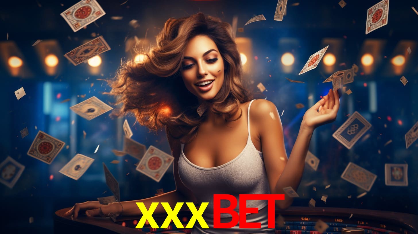 xxxbet,xxxbet.com