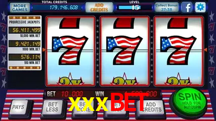 Descubra a Essência do xxxbet: Nossa História e Compromissos