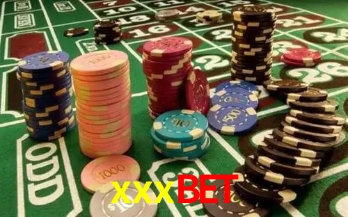xxxbet.com