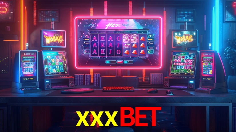 xxxbet,xxxbet.com
