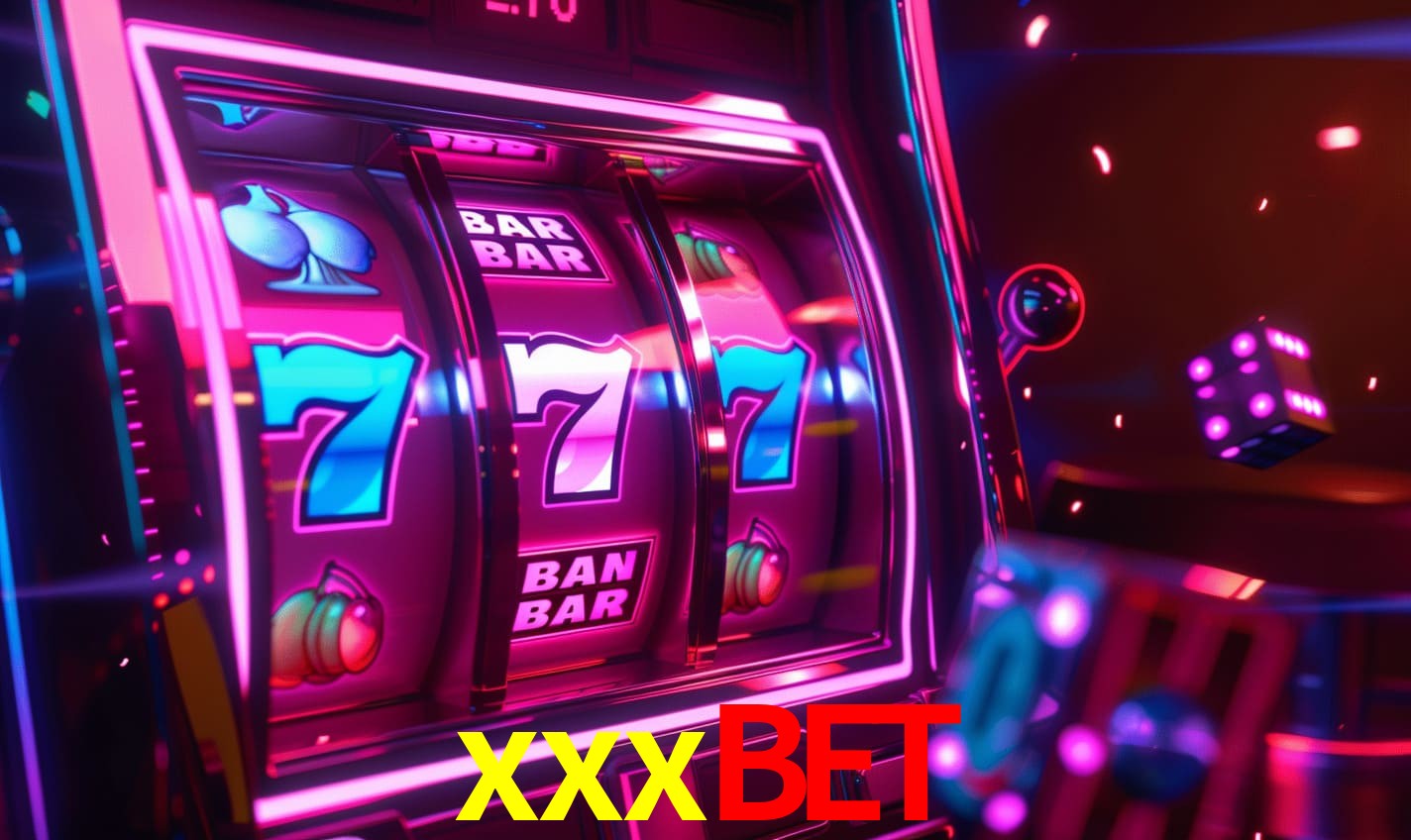 xxxbet Crash - Aviator e 35+ Jogos Instant Win