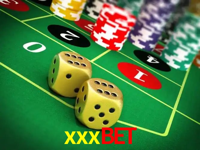 Game Statistics xxxbet