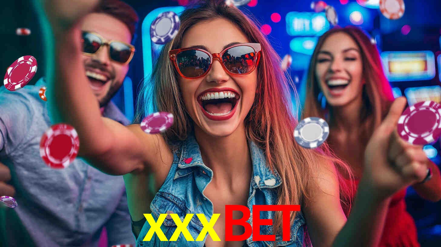 Descubra a Essência do xxxbet: Nossa História e Compromissos