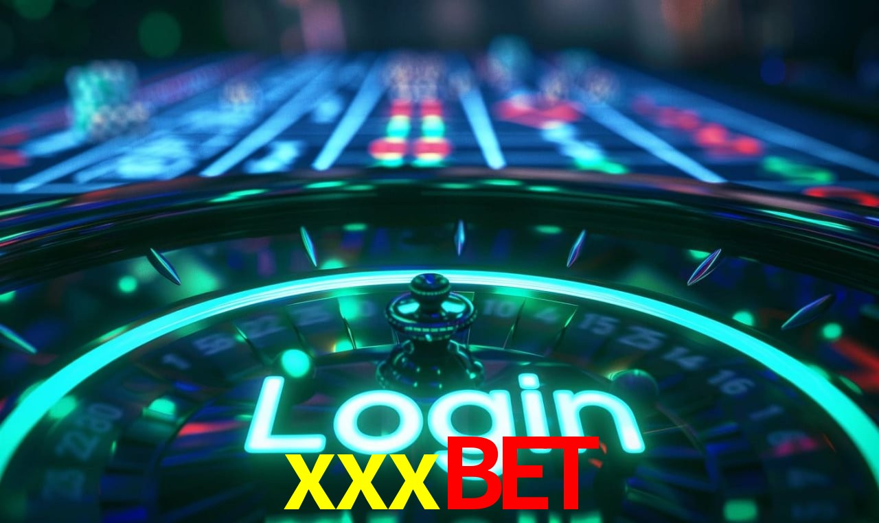 Diretório de Jogos xxxbet