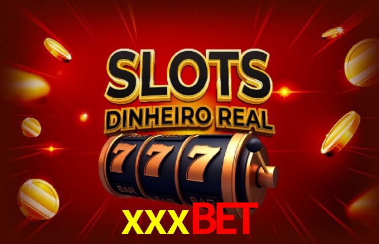 xxxbet Belo Horizonte - Payments