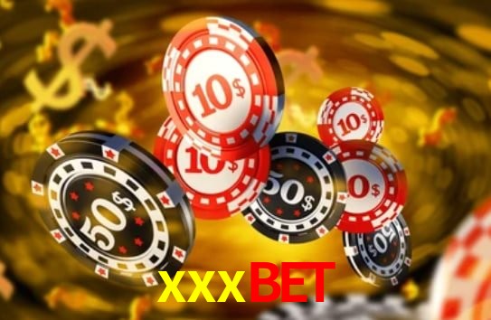 Avaliações dos Jogadores xxxbet