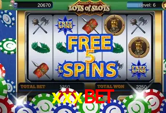 xxxbet Brasília - Casino Guide