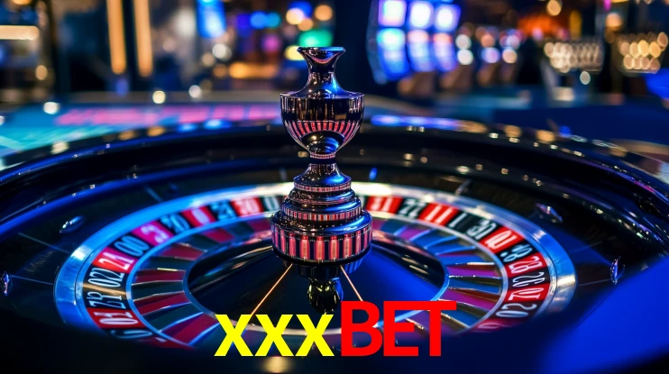 Premium Interface xxxbet