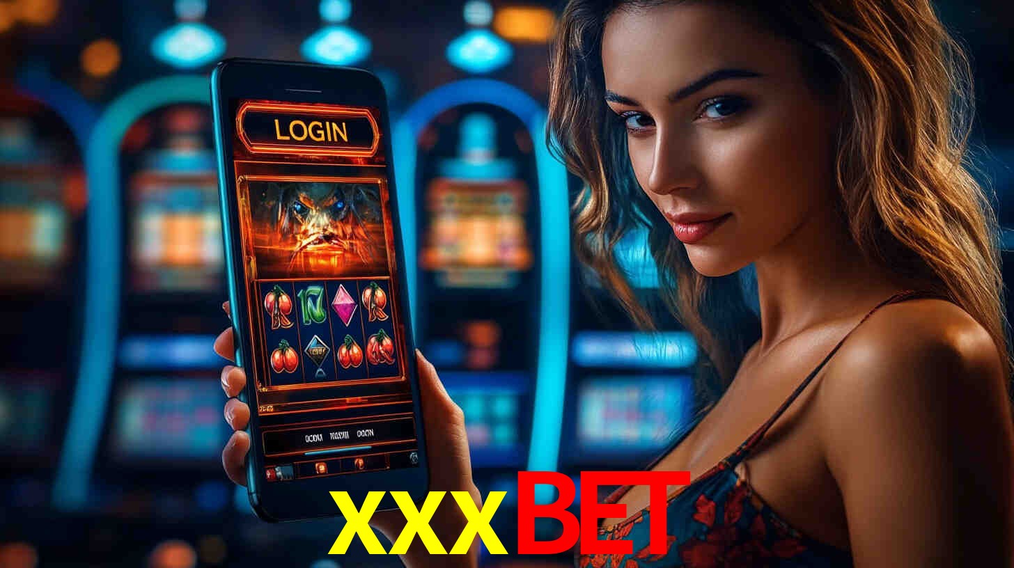 xxxbet