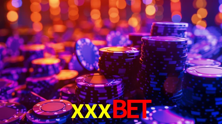 xxxbet