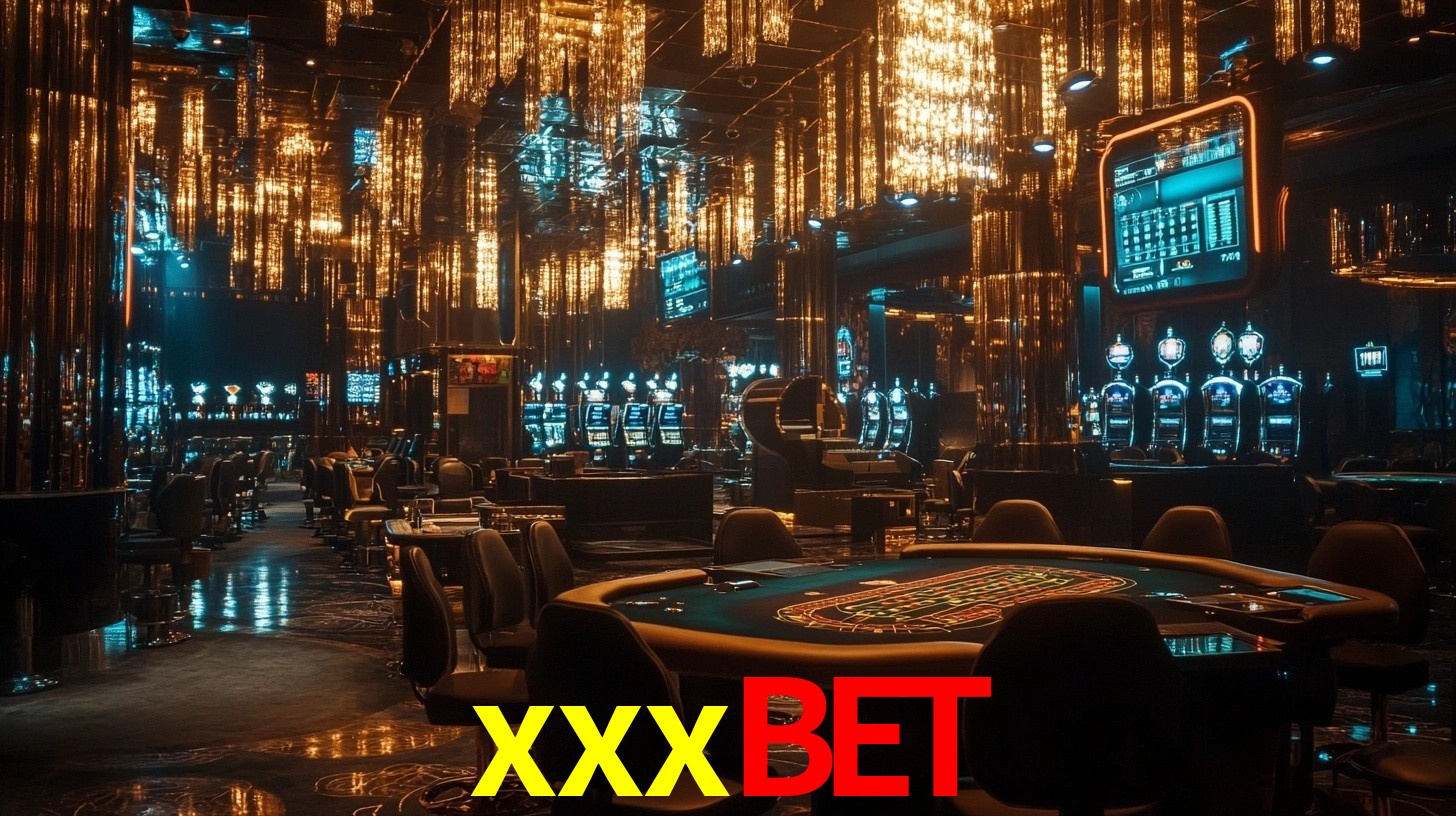 xxxbet.com