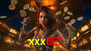Game Providers xxxbet
