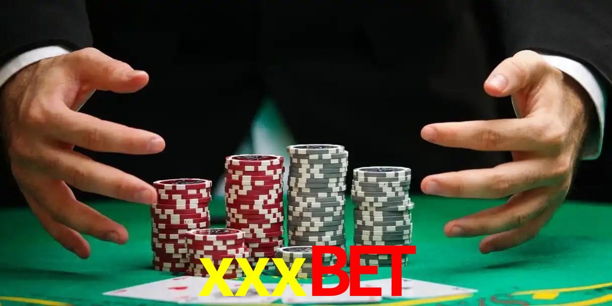 xxxbet Belo Horizonte - Basketball