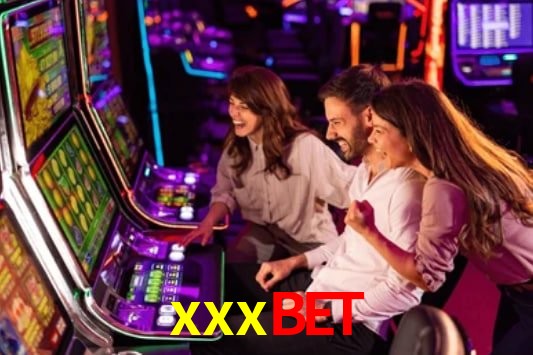 Jogos Exclusivos xxxbet