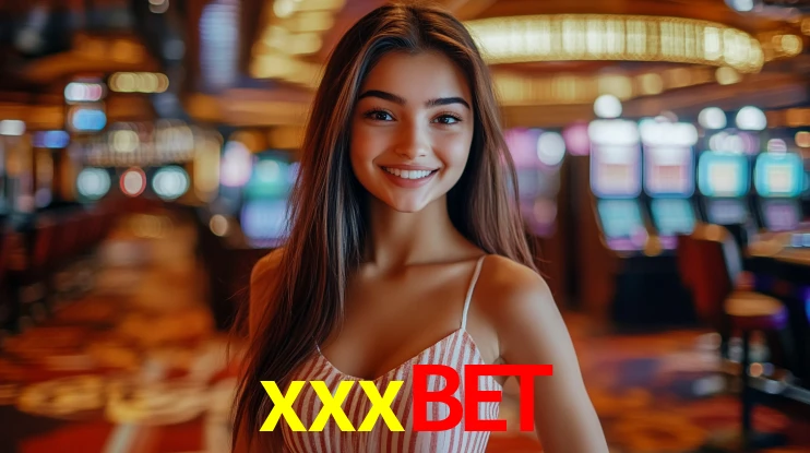 Daily Bonuses xxxbet