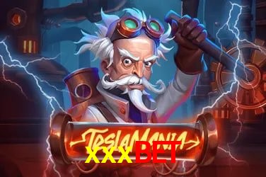 xxxbet Brasília - Jogo Features