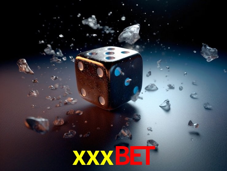 xxxbet Rio de Janeiro - Calendar