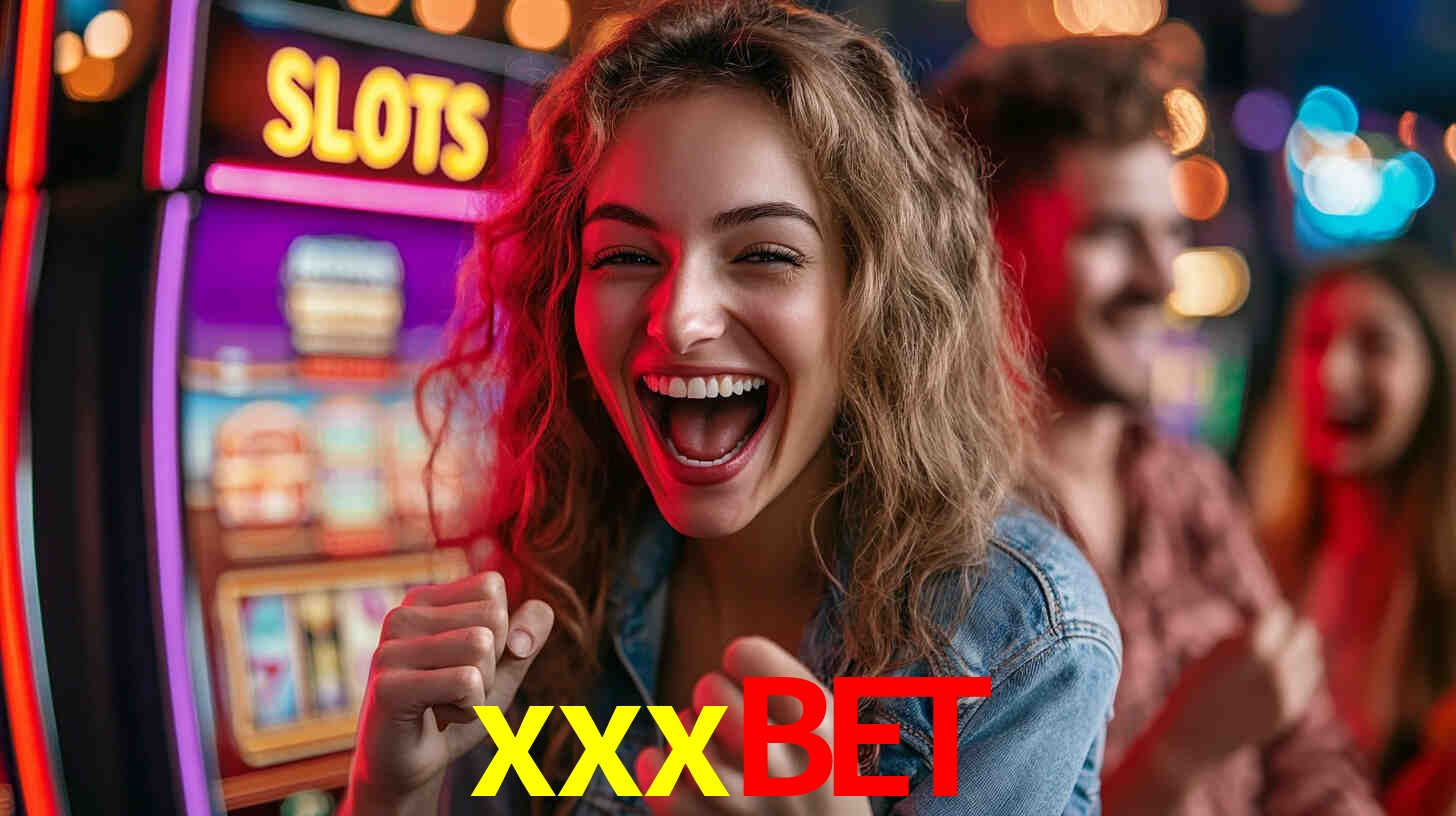 Descubra o Programa VIP da xxxbet: Vantagens Exclusivas para Jogadores