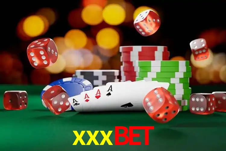 Promoções Sazonais xxxbet