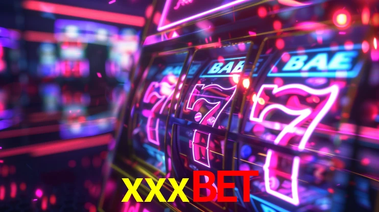 Security Systems xxxbet