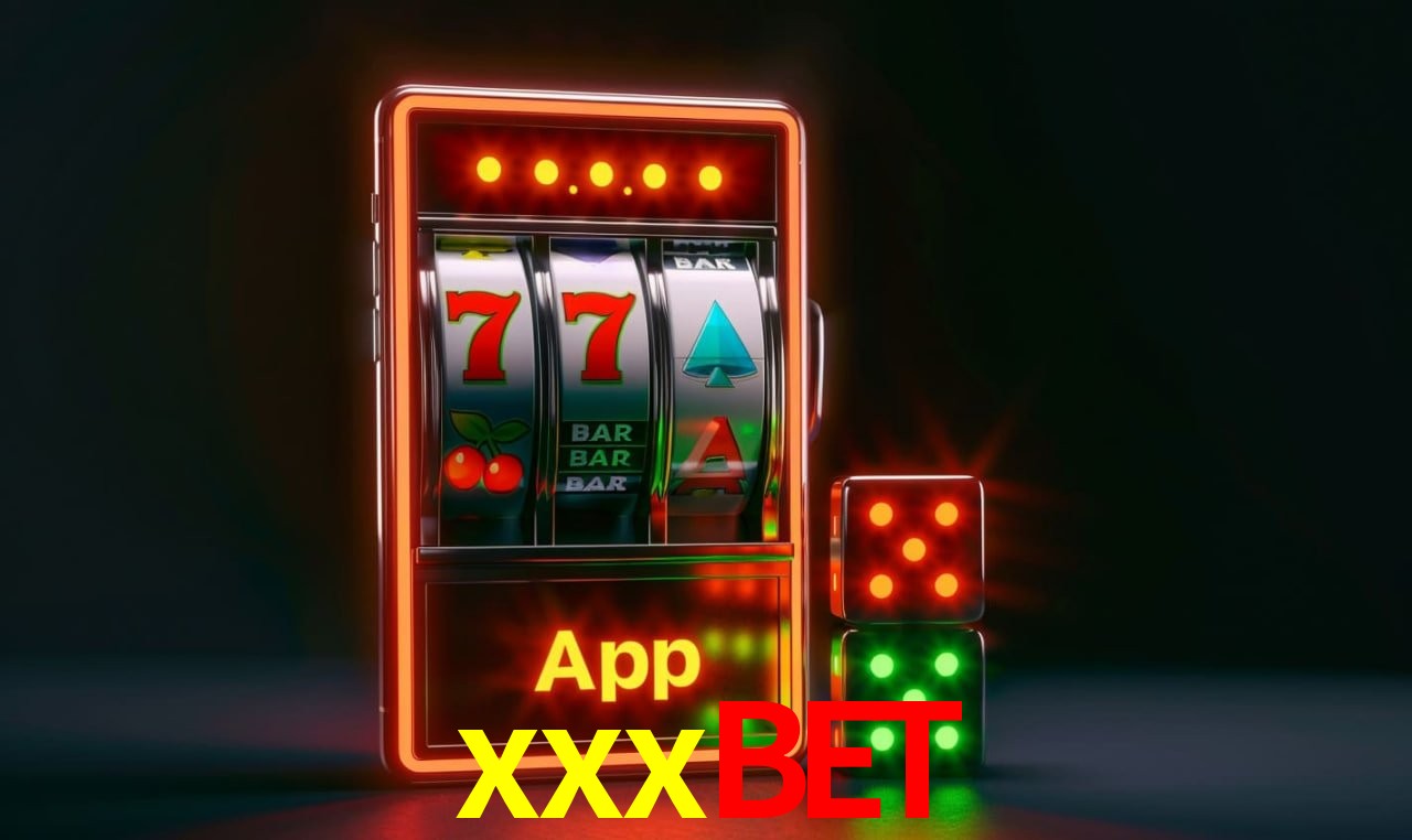 Design Responsivo xxxbet