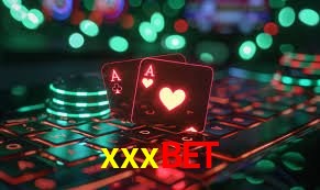 Cadastro Rápido xxxbet
