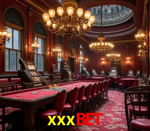 xxxbet Rio de Janeiro - Licenses