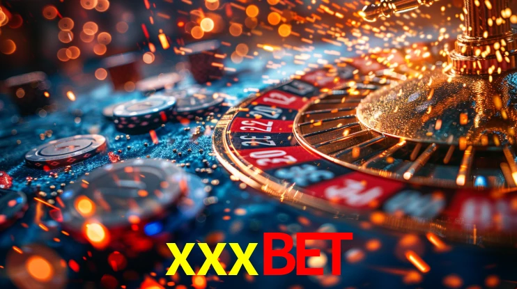 API Integration xxxbet