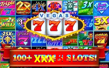 Descubra a Magia dos Jogos de Arcade no xxxbet