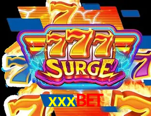 Descubra a Magia dos Jogos de Arcade no xxxbet