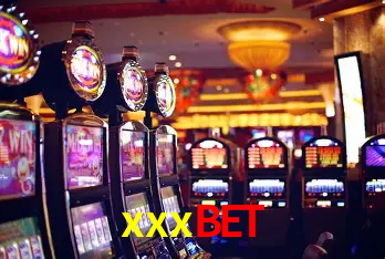 xxxbet Brasília - VIP Program