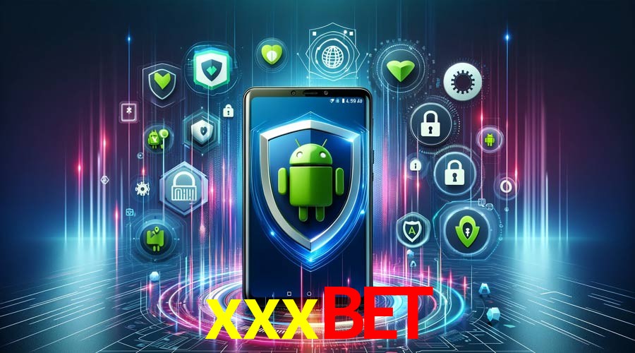 Platform Technology xxxbet