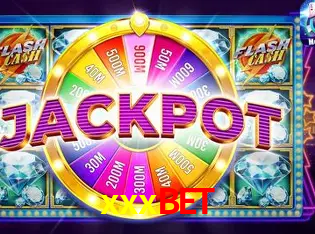 Desvendando o Mundo dos Jogos Virtuais na xxxbet