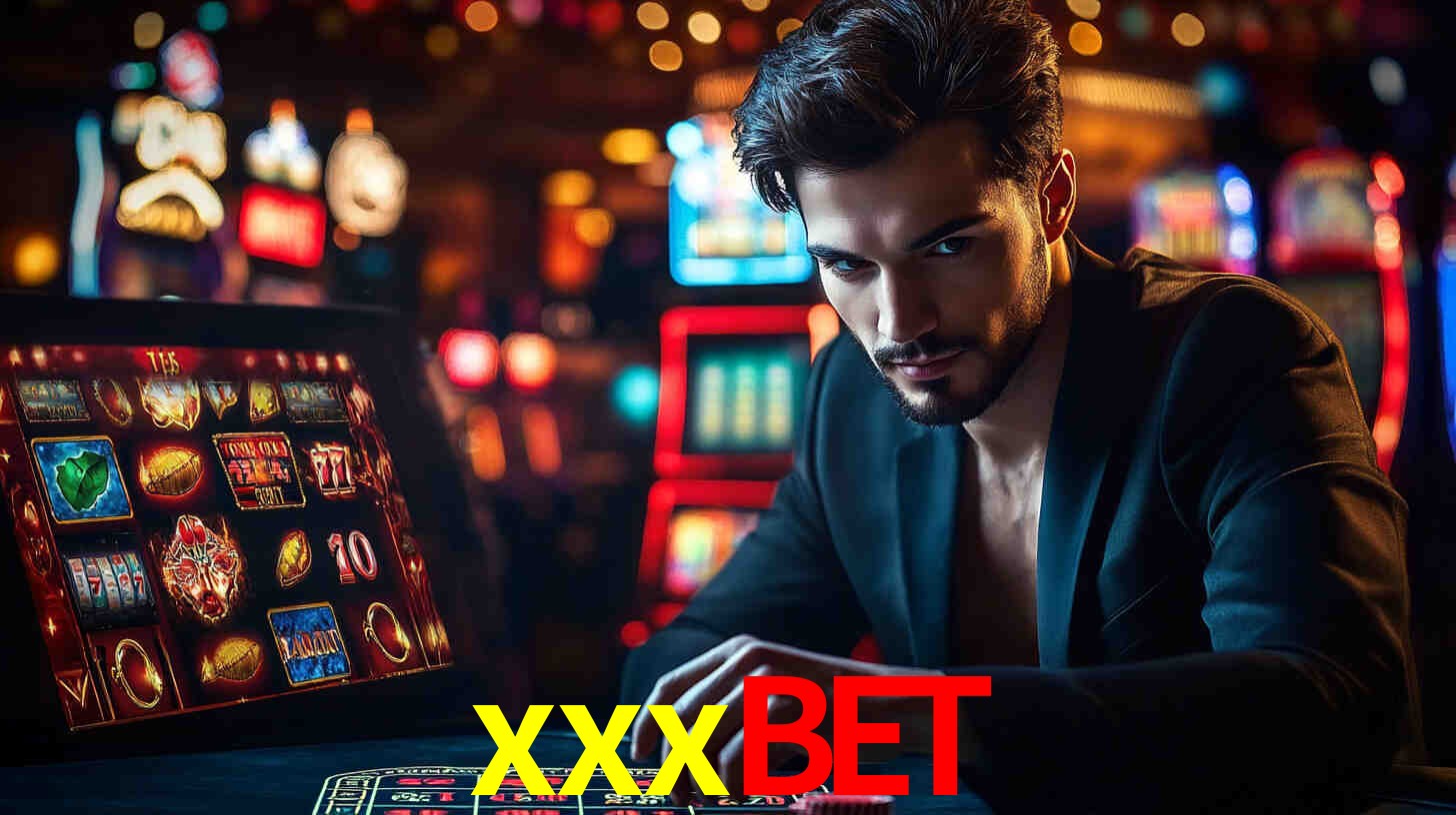 xxxbet.com
