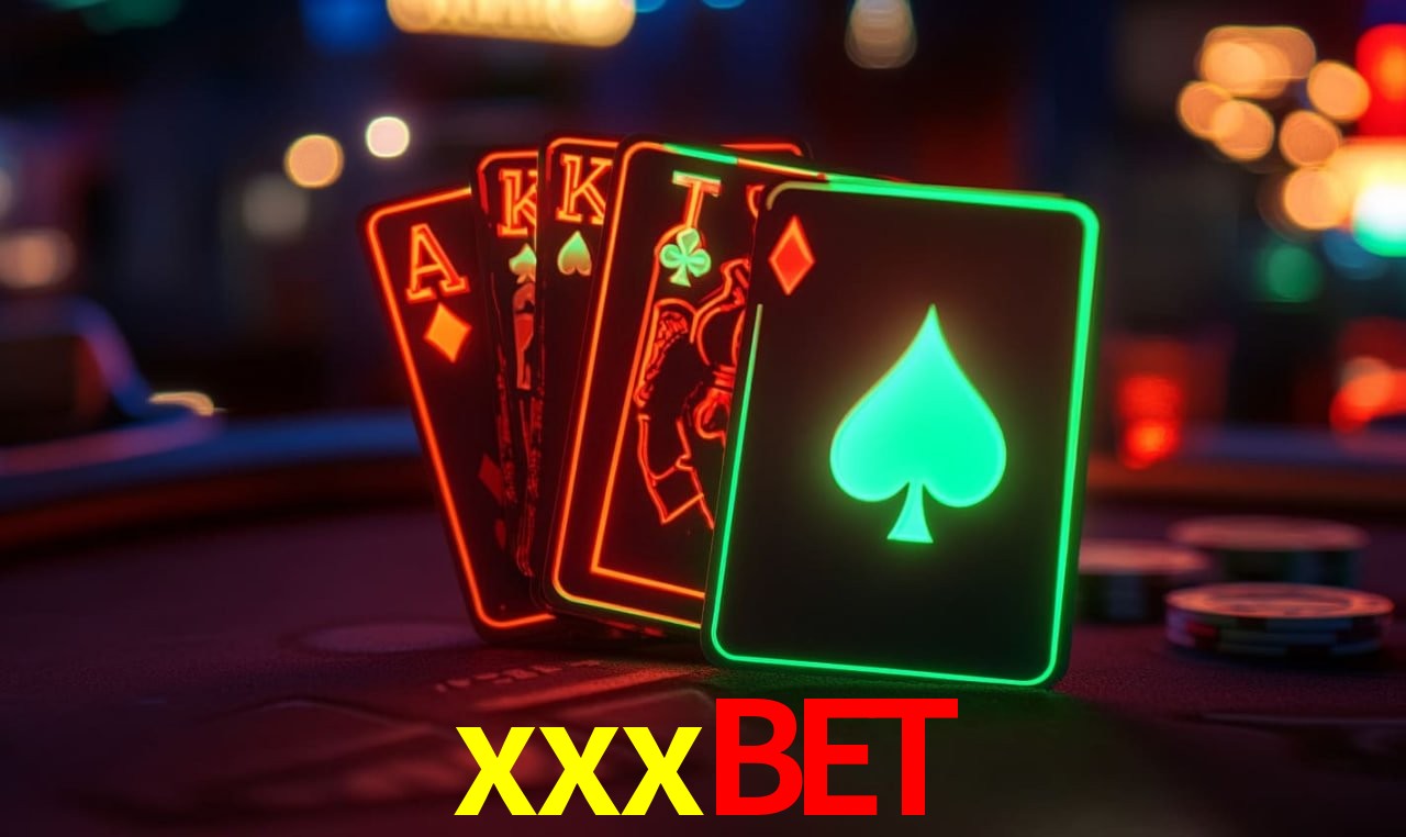 xxxbet Fortaleza - Sports Winners