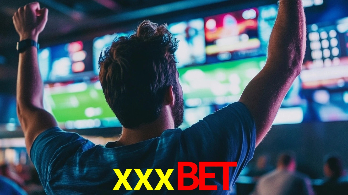 xxxbet,xxxbet.com