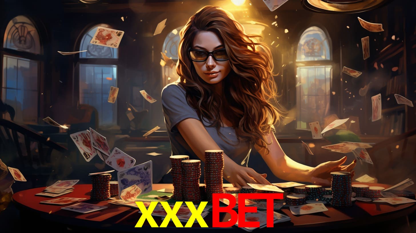 Basketball Betting xxxbet