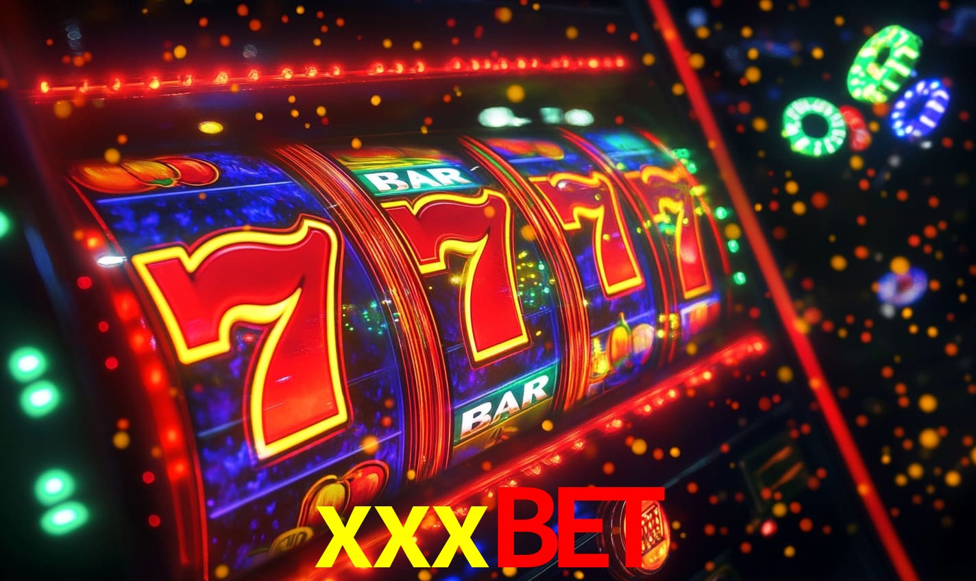 xxxbet