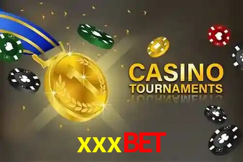 xxxbet - App Features