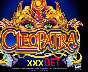 xxxbet Curitiba - Live Status