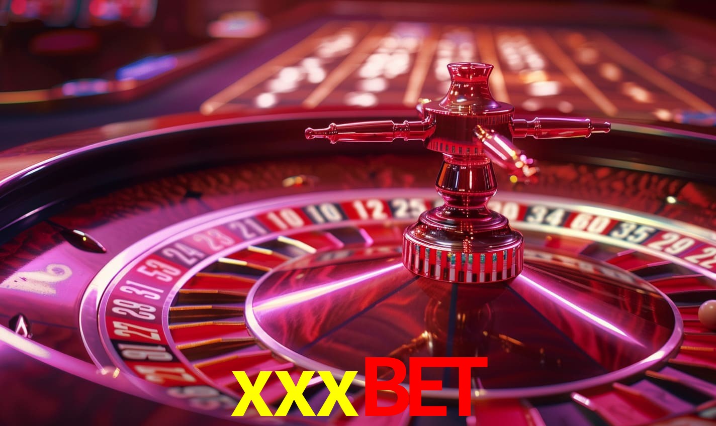 xxxbet Brasília - Crash Guide