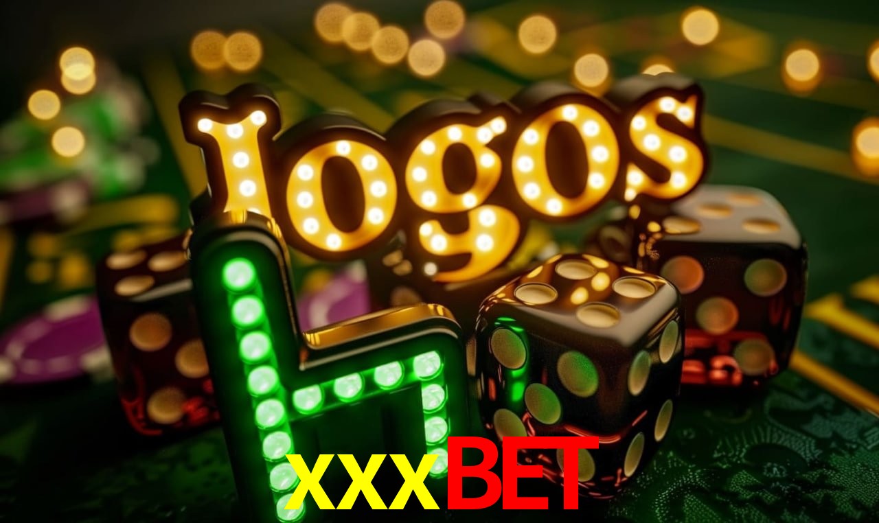 Sistemas de Segurança xxxbet