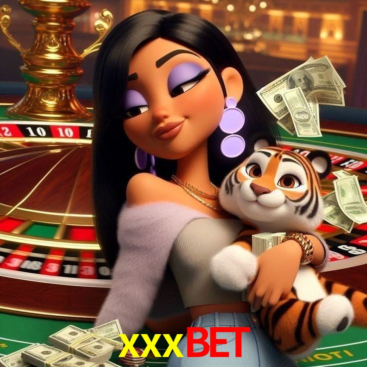 Player Reviews xxxbet